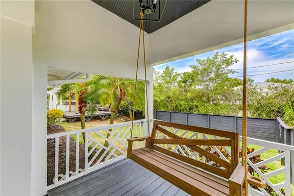 $13,500 | 1720 Spring Creek Drive, Sarasota, FL 34239