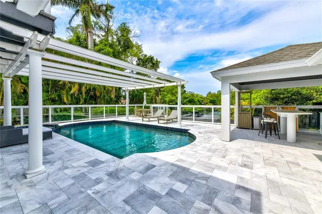 $13,500 | 1720 Spring Creek Drive, Sarasota, FL 34239