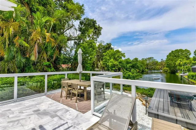 $13,500 | 1720 Spring Creek Drive, Sarasota, FL 34239