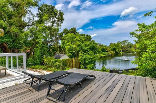 $13,500 | 1720 Spring Creek Drive, Sarasota, FL 34239