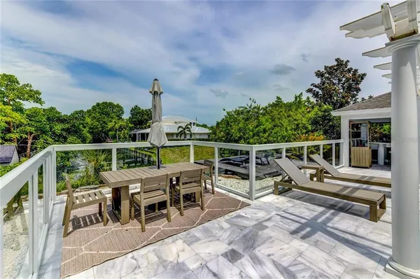 $13,500 | 1720 Spring Creek Drive, Sarasota, FL 34239