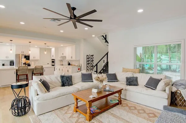 $13,500 | 1720 Spring Creek Drive, Sarasota, FL 34239