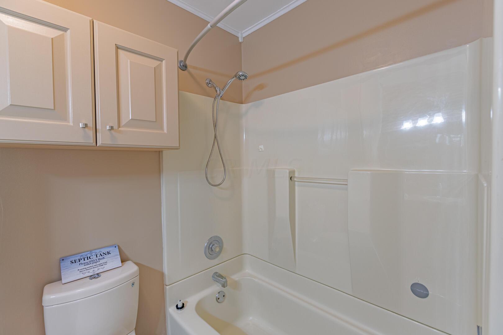 6365 Harlem Road Westerville, OH 43081 - Photo 32 of 61 6365-Harlem-48