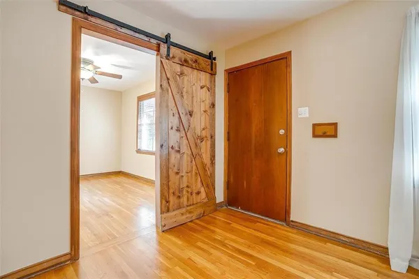 $1,350 | 604 Monticello Drive, Unit 610, Fort Worth, TX 76107