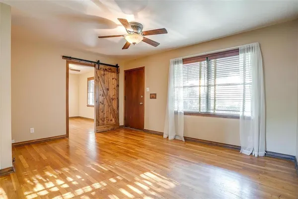 $1,350 | 604 Monticello Drive, Unit 610, Fort Worth, TX 76107