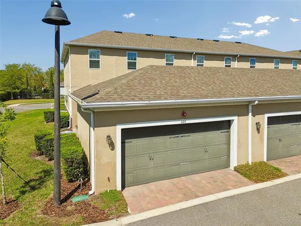 $529,900 | 628 Orange Belt Loop, Winter Garden, FL 34787