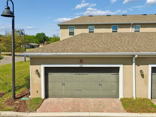 $529,900 | 628 Orange Belt Loop, Winter Garden, FL 34787