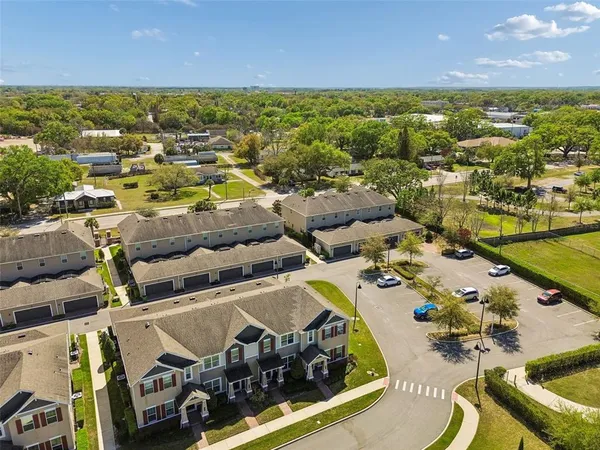 $529,900 | 628 Orange Belt Loop, Winter Garden, FL 34787