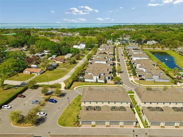 $529,900 | 628 Orange Belt Loop, Winter Garden, FL 34787