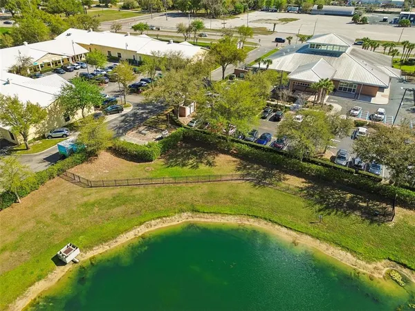 $529,900 | 628 Orange Belt Loop, Winter Garden, FL 34787