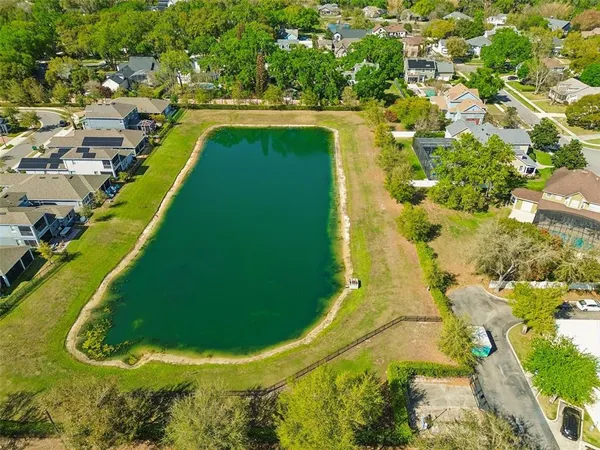 $529,900 | 628 Orange Belt Loop, Winter Garden, FL 34787