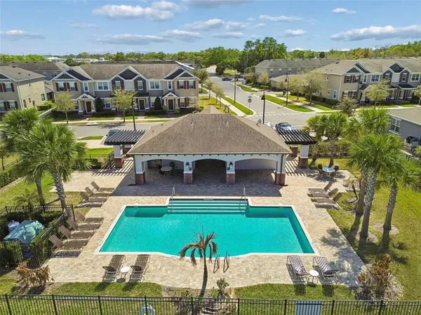 $529,900 | 628 Orange Belt Loop, Winter Garden, FL 34787