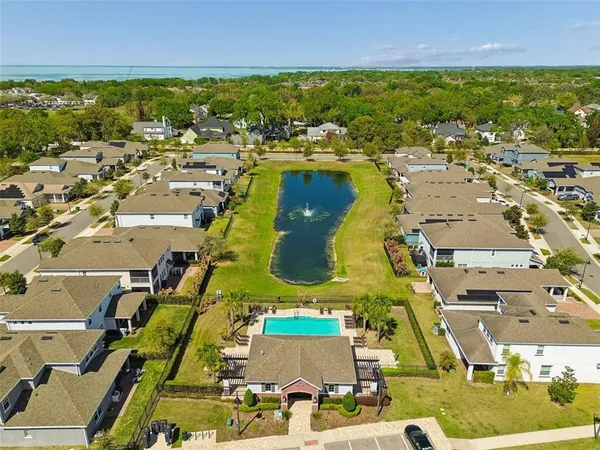 $529,900 | 628 Orange Belt Loop, Winter Garden, FL 34787