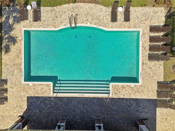 $529,900 | 628 Orange Belt Loop, Winter Garden, FL 34787