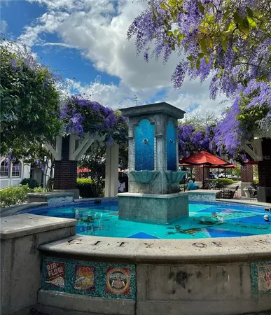 $529,900 | 628 Orange Belt Loop, Winter Garden, FL 34787