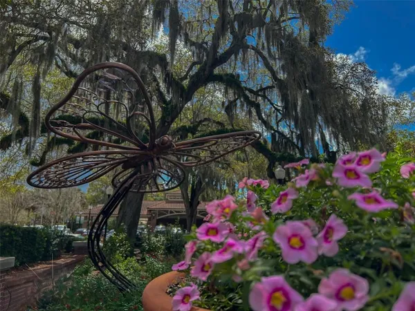 $529,900 | 628 Orange Belt Loop, Winter Garden, FL 34787