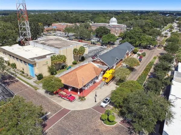 $529,900 | 628 Orange Belt Loop, Winter Garden, FL 34787