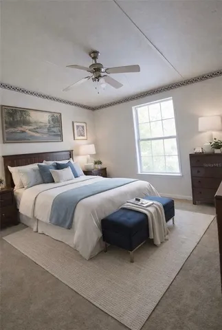 $115,000 | 31 Southeast 190th Avenue, Old Town, FL 32680