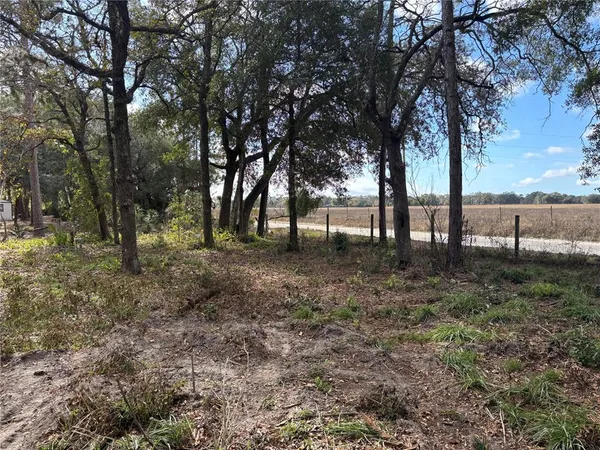 a view of outdoor space with city view