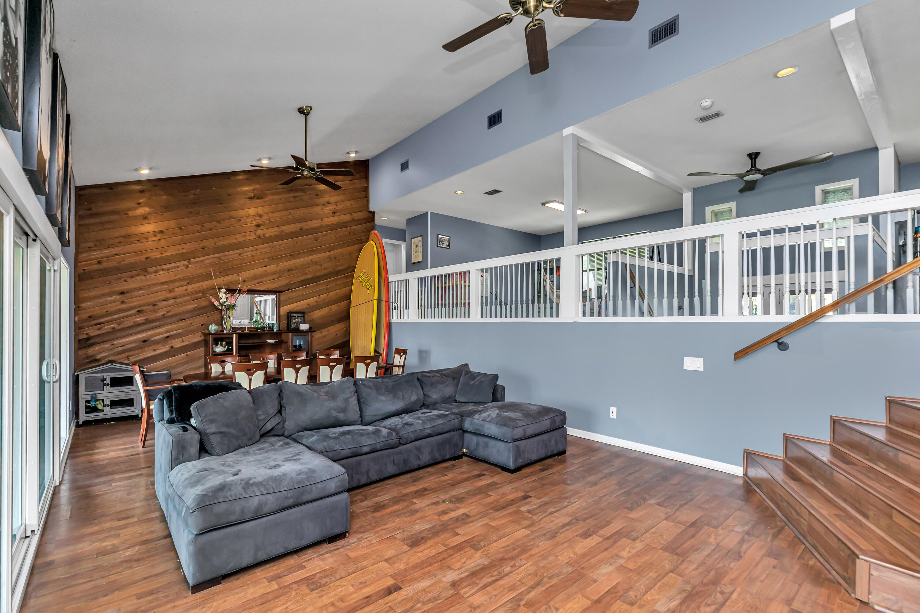 37 Country Club Road Shalimar, FL 32579 - Photo 13 of 55 147A0389 (1)