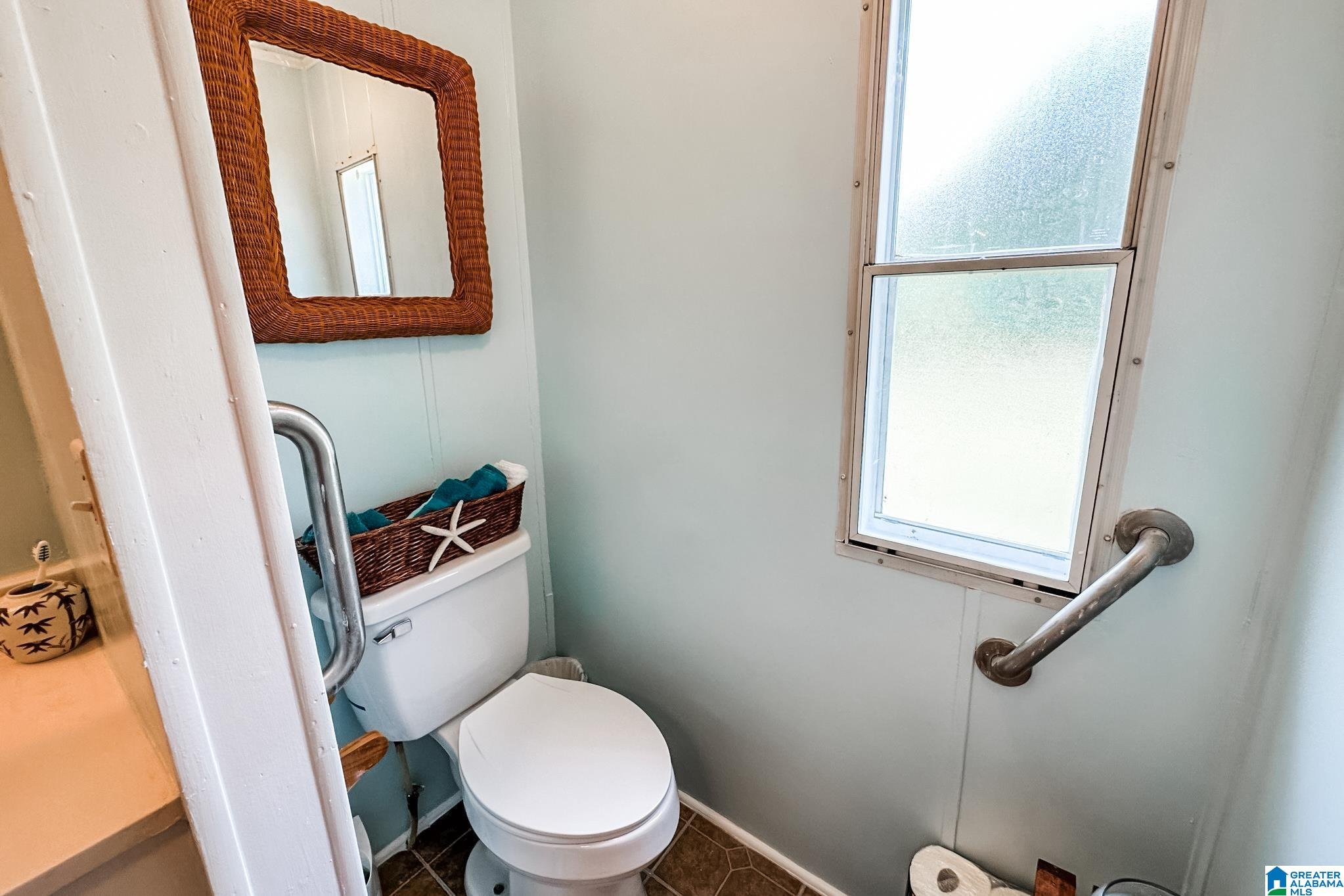 530 Ina Lane Oxford, AL 36203 - Photo 42 of 57