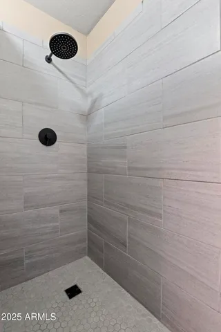 $495,000 | 107 West Sherwood Drive, Payson, AZ 85541