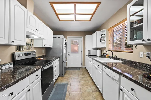 $495,000 | 107 West Sherwood Drive, Payson, AZ 85541