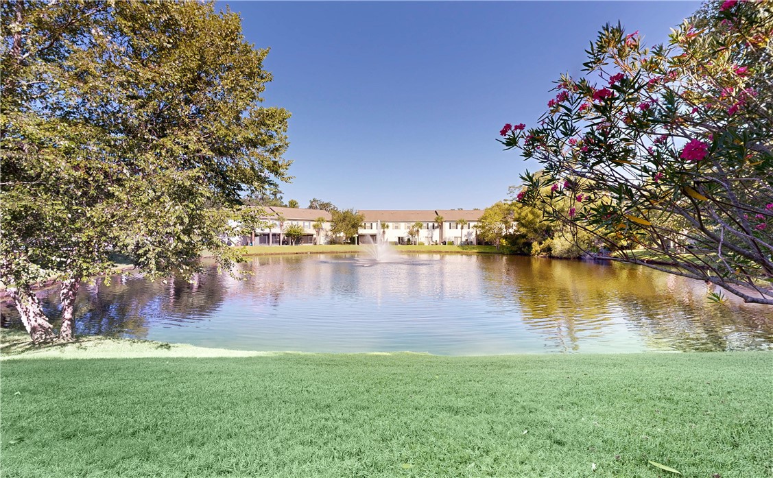 1001 Reserve Lane St. Simons Island, GA 31522 - Photo 17 of 28 Lake View!