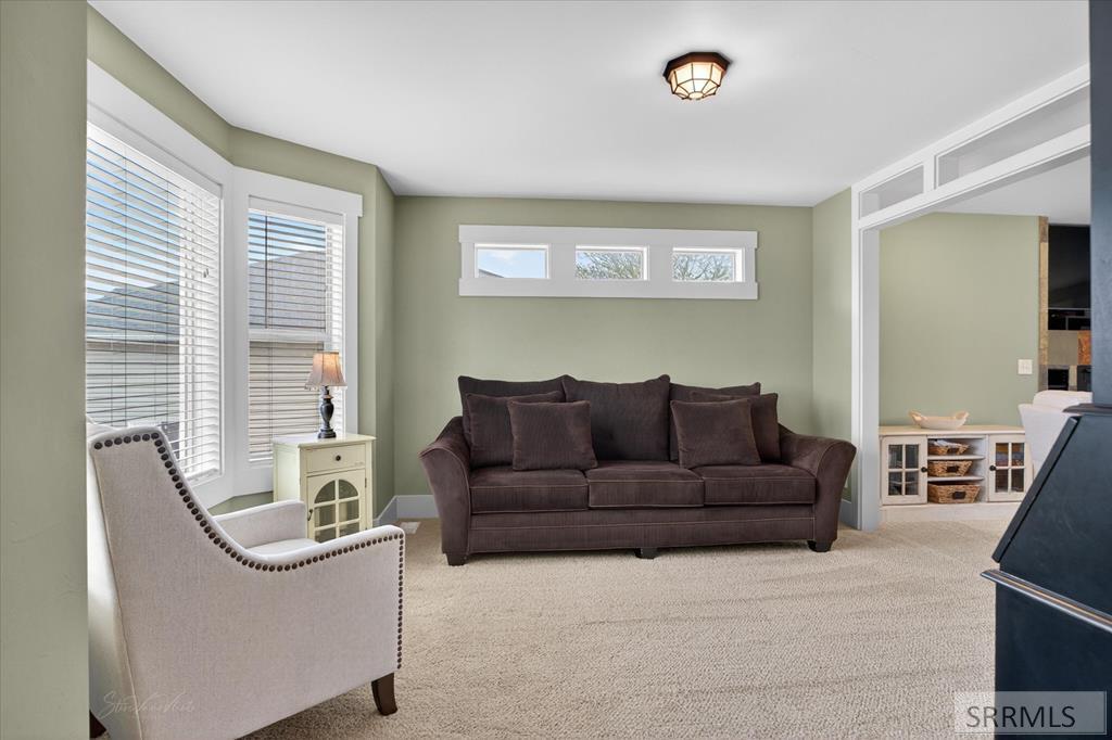 1432 Kelly Court Pocatello, ID 83201 - Photo 6 of 50