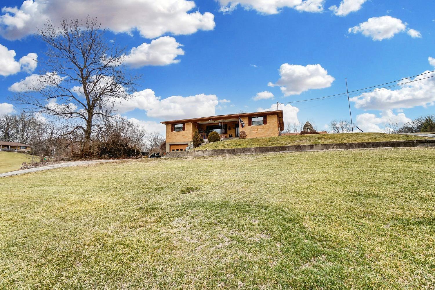 5590 Rapid Run Road Cincinnati, OH 45238 - Photo 12 of 32
