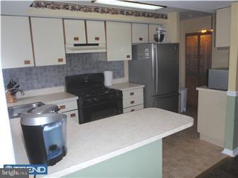 3319 Decatur Street Philadelphia, PA 19136 - Photo 11 of 12 Gallery Image 11