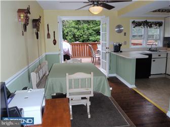 3319 Decatur Street Philadelphia, PA 19136 - Photo 12 of 12 Gallery Image 12