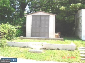 3319 Decatur Street Philadelphia, PA 19136 - Photo 4 of 12 Gallery Image 4