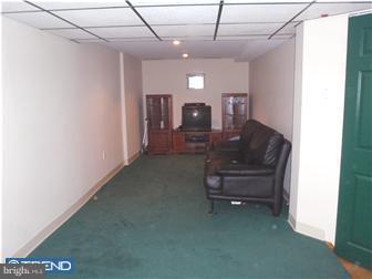 3319 Decatur Street Philadelphia, PA 19136 - Photo 6 of 12 Basement