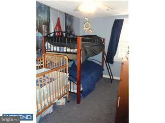 3319 Decatur Street Philadelphia, PA 19136 - Photo 9 of 12 Bedroom 2