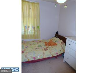 3319 Decatur Street Philadelphia, PA 19136 - Photo 10 of 12 Bedroom 3