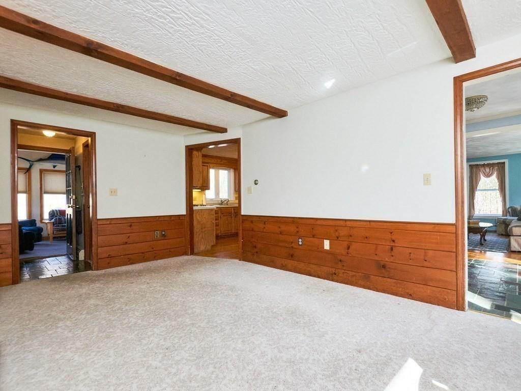160 Andover Road Billerica, MA 01821 - Photo 11 of 32 Gallery Image 11