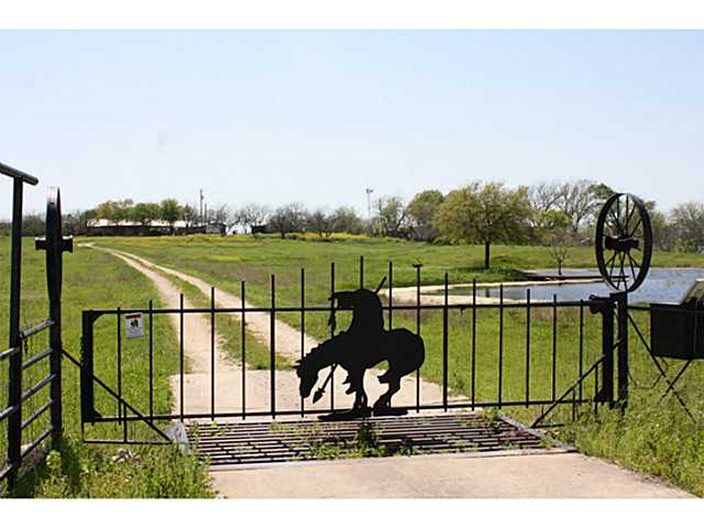7505 Old Lockhart Road Buda, TX 78610 - Photo 1 of 1 Gallery Image 1