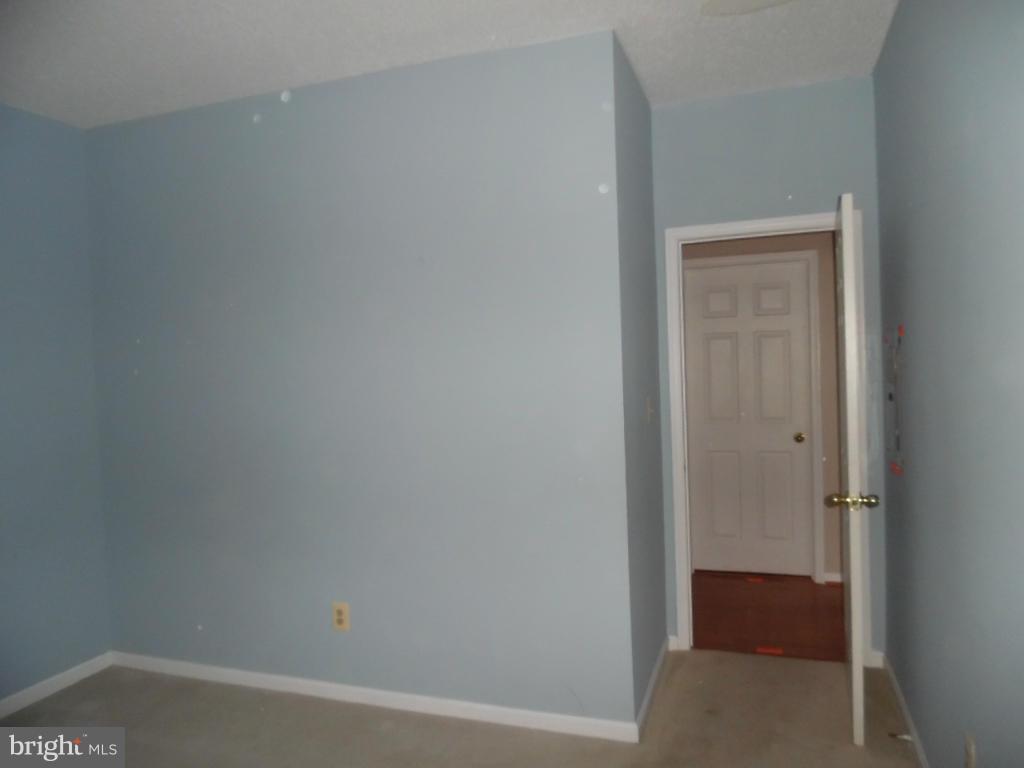 7201 Bogley Road, Unit 302 Baltimore, MD 21244 - Photo 5 of 11 Bedroom