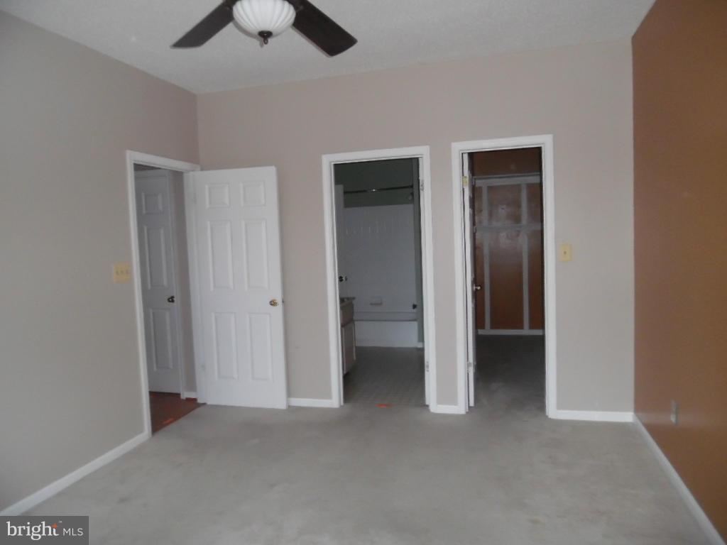 7201 Bogley Road, Unit 302 Baltimore, MD 21244 - Photo 7 of 11 Bedroom