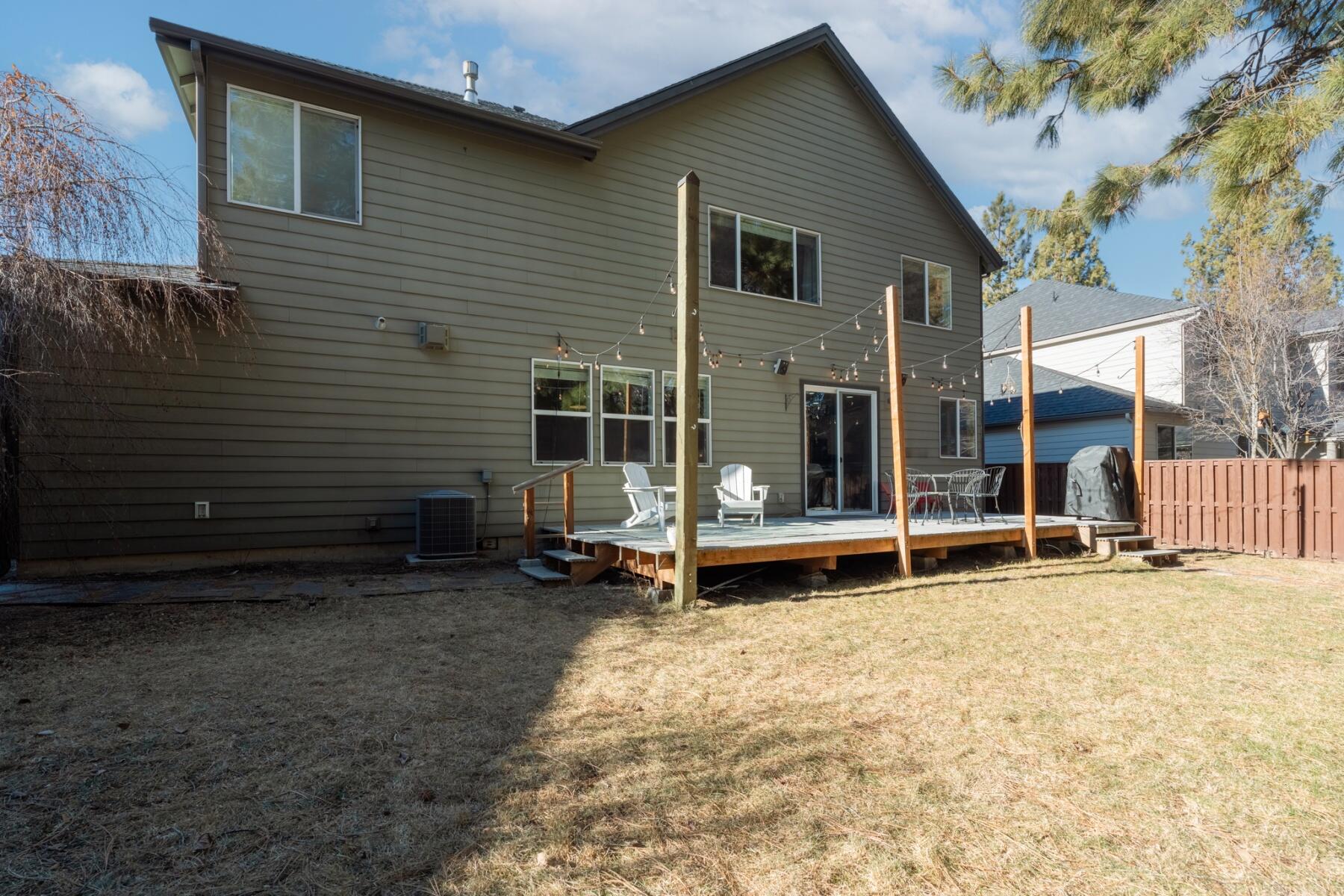 60968 Snowberry Place Bend, OR 97702 - Photo 57 of 65 batch_112