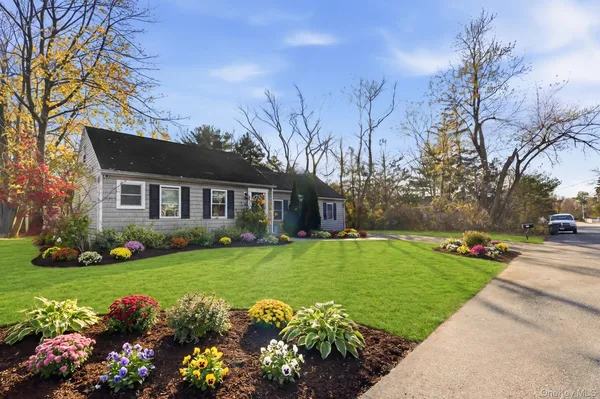 $598,000 | 36 Ralph Avenue, Brentwood, NY 11717