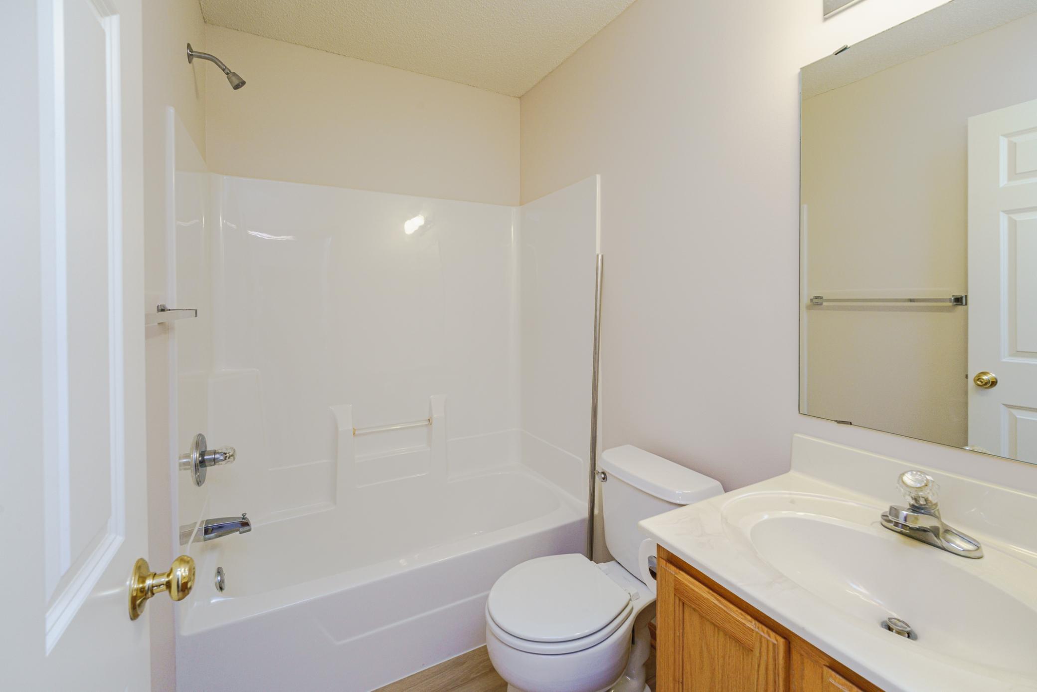 14403 Edgewood Avenue Savage, MN 55378 - Photo 12 of 38