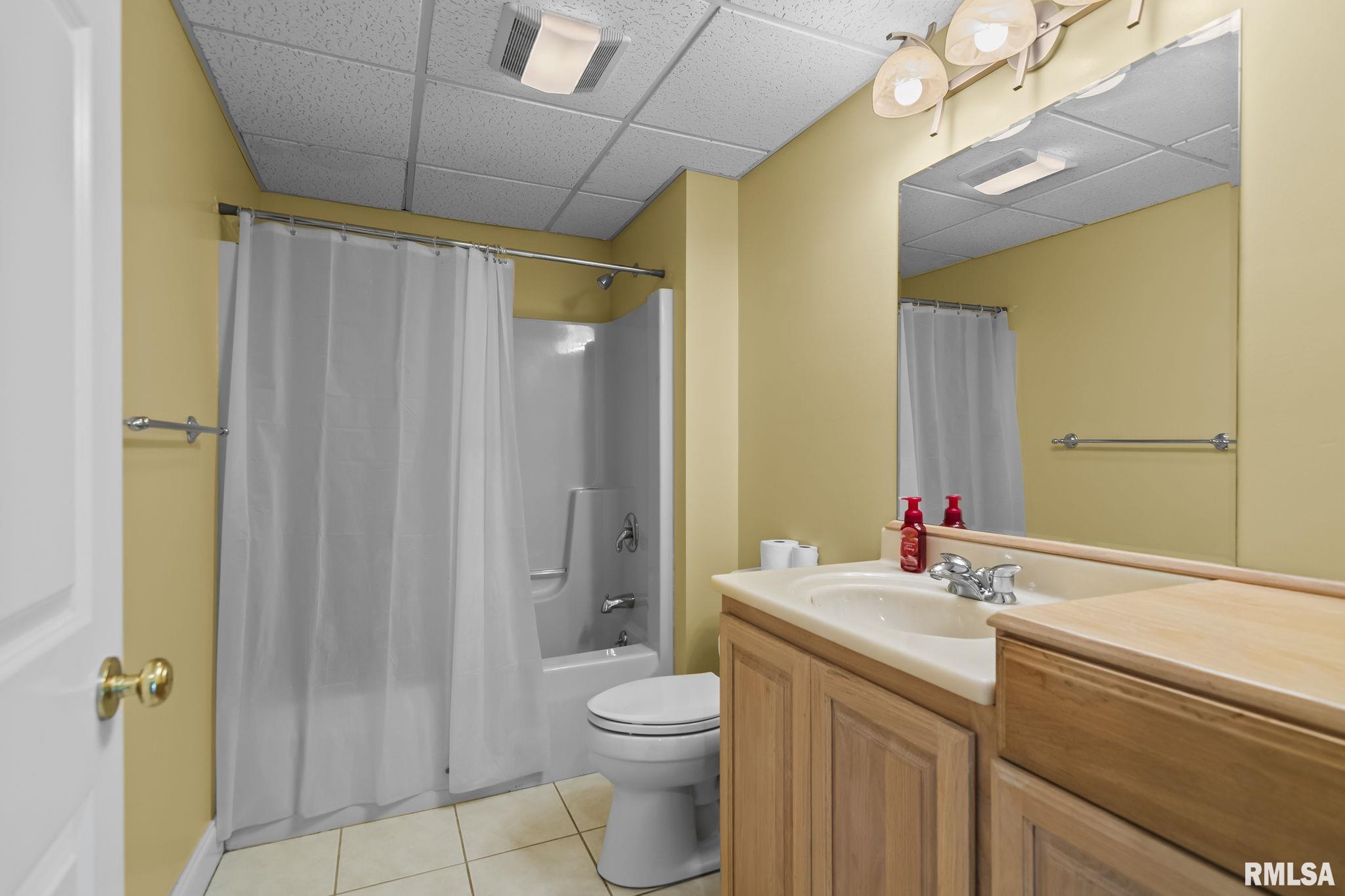 2450 Old Beardstown Road Springfield, IL 62702 - Photo 43 of 50