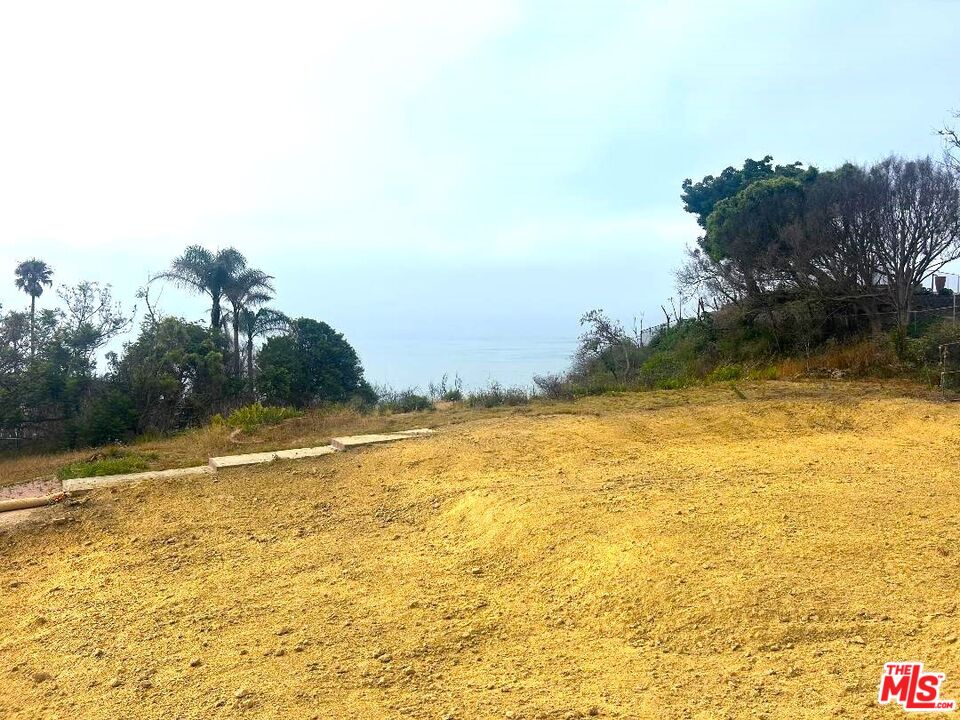 20545 Roca Chica Drive Malibu, CA 90265 - Photo 6 of 9