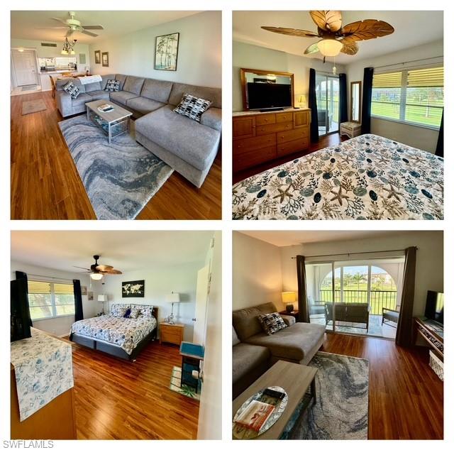 9 High Point Circle North, Unit 305 Naples, FL 34103 - Photo 1 of 22