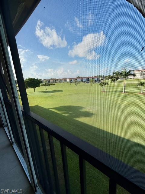 9 High Point Circle North, Unit 305 Naples, FL 34103 - Photo 11 of 22