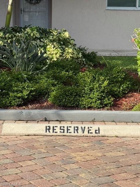 9 High Point Circle North, Unit 305 Naples, FL 34103 - Photo 12 of 22