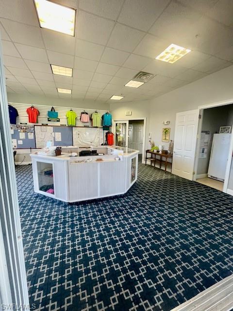 9 High Point Circle North, Unit 305 Naples, FL 34103 - Photo 18 of 22