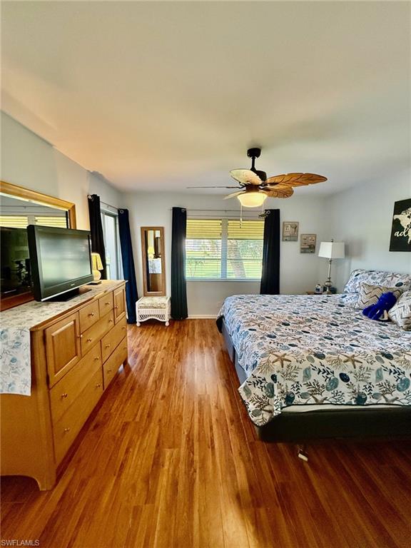 9 High Point Circle North, Unit 305 Naples, FL 34103 - Photo 6 of 22